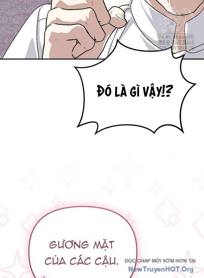 Cuộc Sống Làm Lại Của Kẻ Nghiện Game Chapter 34 - Trang 2