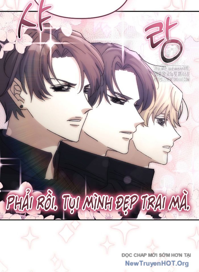 Cuộc Sống Làm Lại Của Kẻ Nghiện Game Chapter 34 - Trang 2