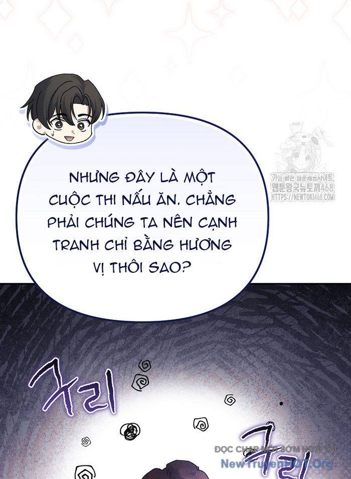 Cuộc Sống Làm Lại Của Kẻ Nghiện Game Chapter 34 - Trang 2