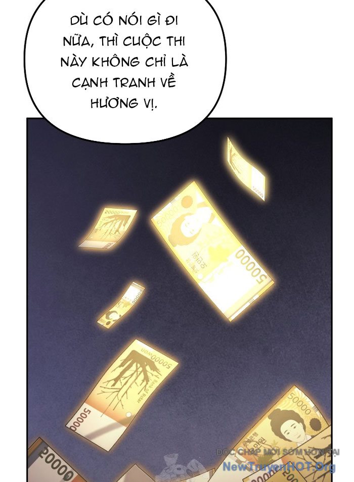 Cuộc Sống Làm Lại Của Kẻ Nghiện Game Chapter 34 - Trang 2