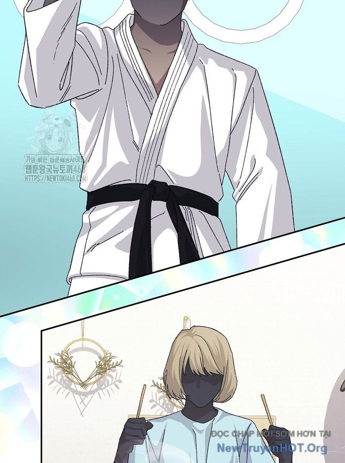 Cuộc Sống Làm Lại Của Kẻ Nghiện Game Chapter 34 - Trang 2