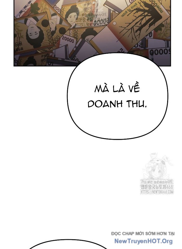 Cuộc Sống Làm Lại Của Kẻ Nghiện Game Chapter 34 - Trang 2