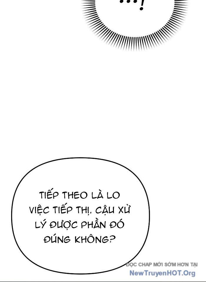 Cuộc Sống Làm Lại Của Kẻ Nghiện Game Chapter 34 - Trang 2