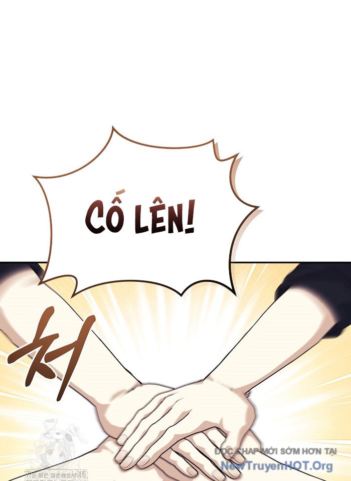 Cuộc Sống Làm Lại Của Kẻ Nghiện Game Chapter 34 - Trang 2