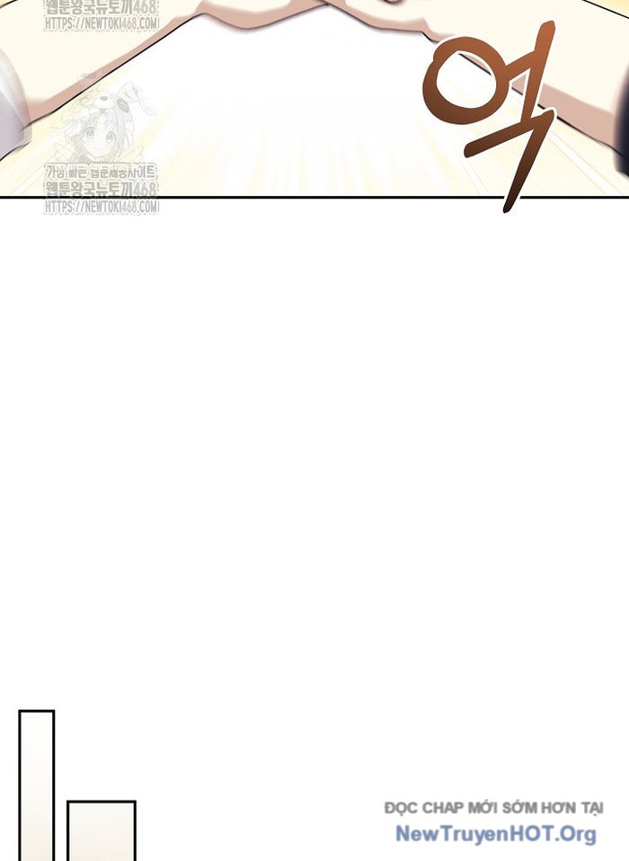 Cuộc Sống Làm Lại Của Kẻ Nghiện Game Chapter 34 - Trang 2