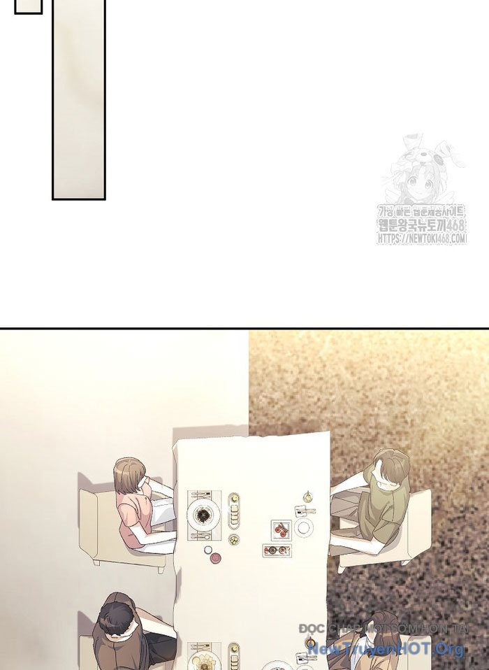 Cuộc Sống Làm Lại Của Kẻ Nghiện Game Chapter 34 - Trang 2