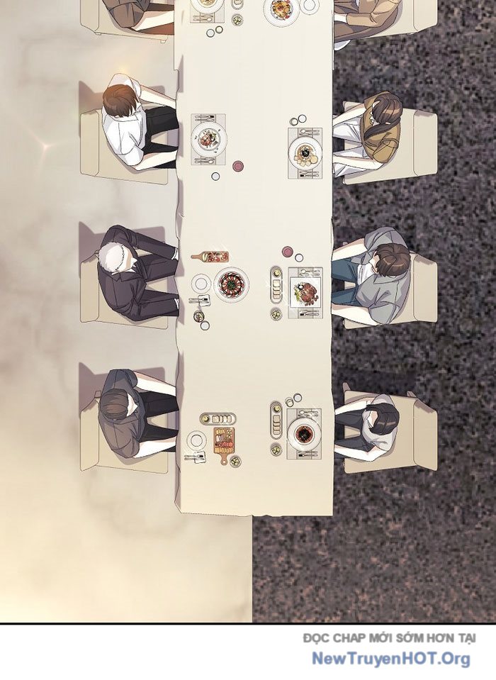 Cuộc Sống Làm Lại Của Kẻ Nghiện Game Chapter 34 - Trang 2