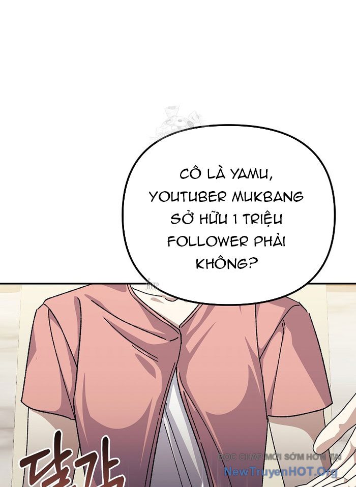 Cuộc Sống Làm Lại Của Kẻ Nghiện Game Chapter 34 - Trang 2