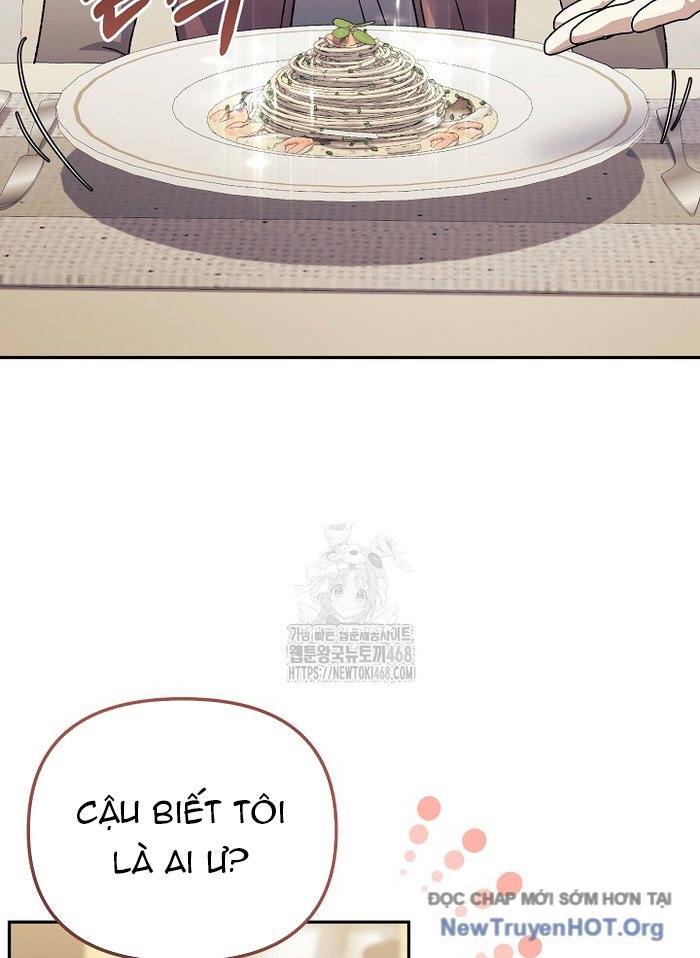 Cuộc Sống Làm Lại Của Kẻ Nghiện Game Chapter 34 - Trang 2