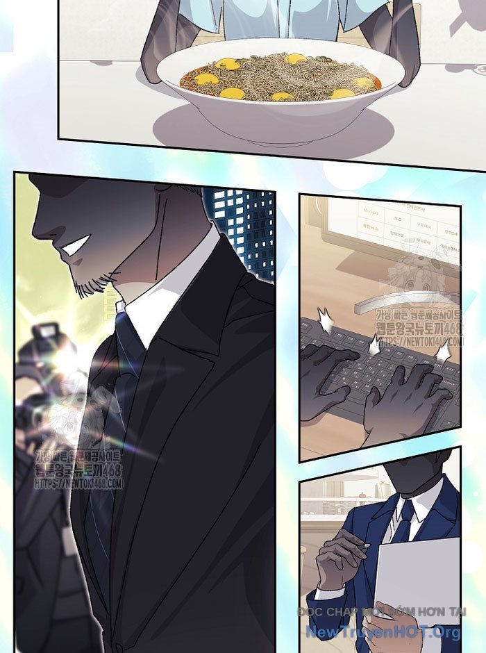 Cuộc Sống Làm Lại Của Kẻ Nghiện Game Chapter 34 - Trang 2