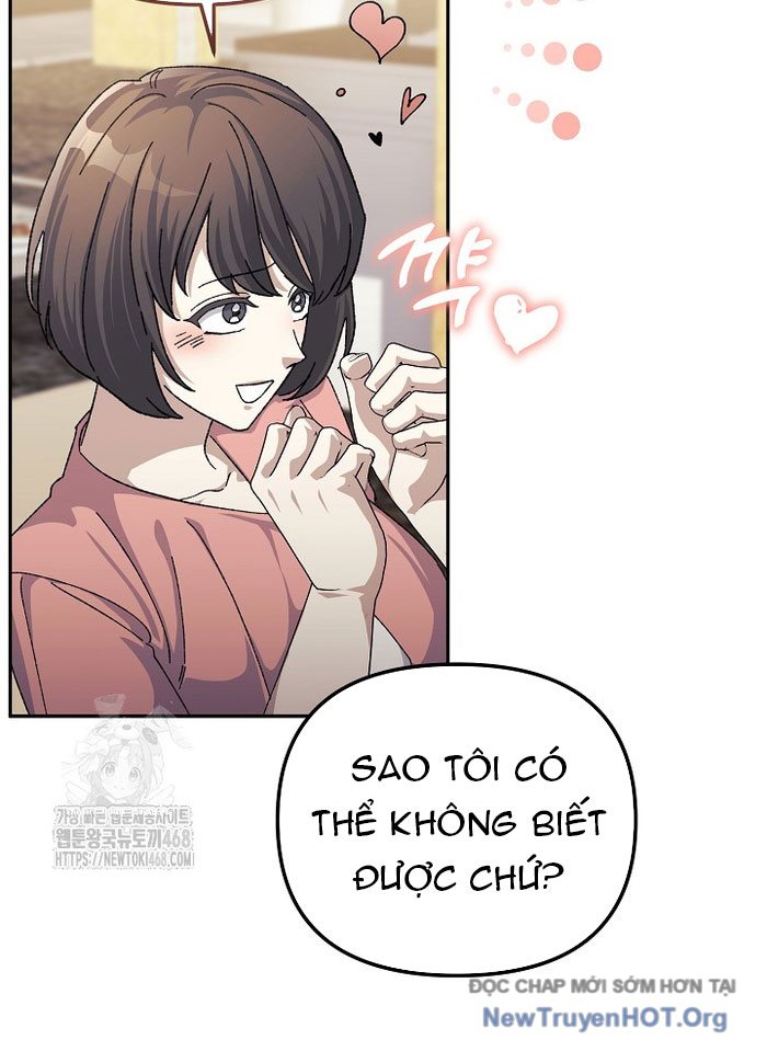 Cuộc Sống Làm Lại Của Kẻ Nghiện Game Chapter 34 - Trang 2