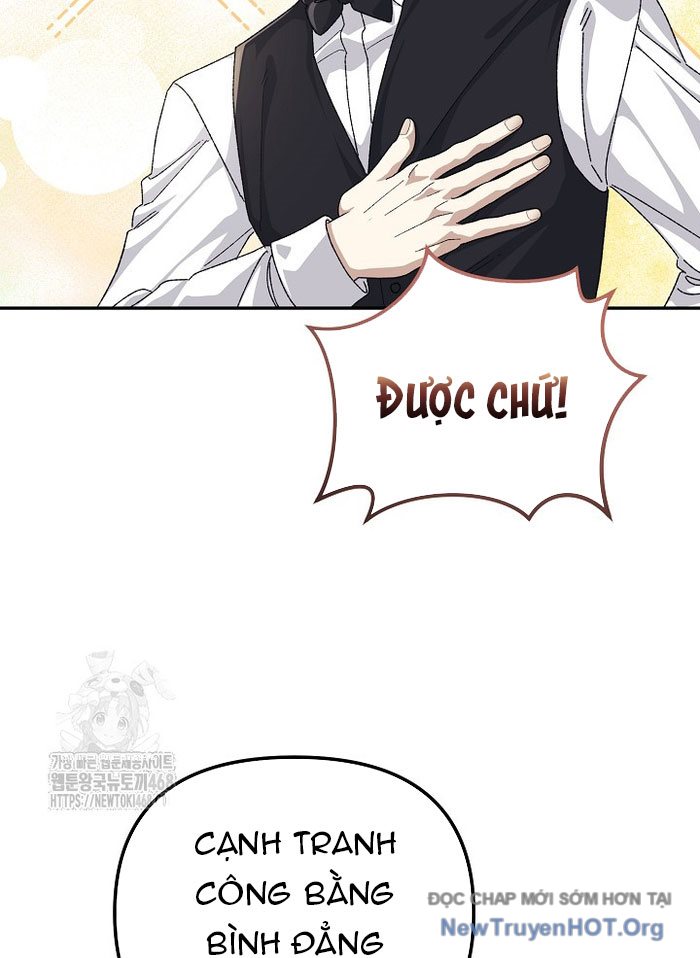 Cuộc Sống Làm Lại Của Kẻ Nghiện Game Chapter 34 - Trang 2