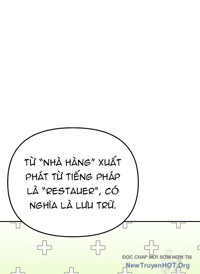 Cuộc Sống Làm Lại Của Kẻ Nghiện Game Chapter 34 - Trang 2