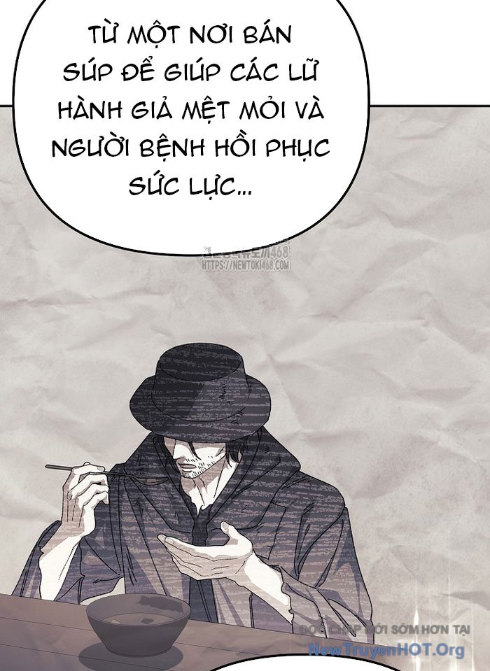 Cuộc Sống Làm Lại Của Kẻ Nghiện Game Chapter 34 - Trang 2