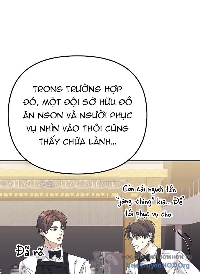 Cuộc Sống Làm Lại Của Kẻ Nghiện Game Chapter 34 - Trang 2