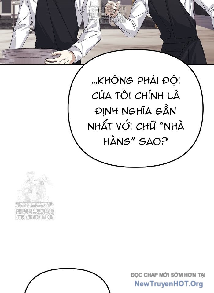 Cuộc Sống Làm Lại Của Kẻ Nghiện Game Chapter 34 - Trang 2