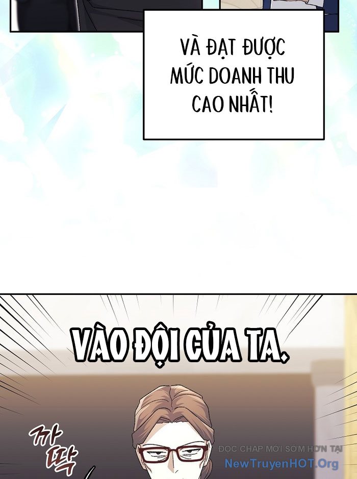 Cuộc Sống Làm Lại Của Kẻ Nghiện Game Chapter 34 - Trang 2