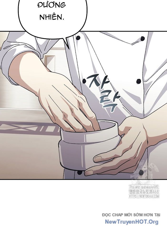 Cuộc Sống Làm Lại Của Kẻ Nghiện Game Chapter 34 - Trang 2