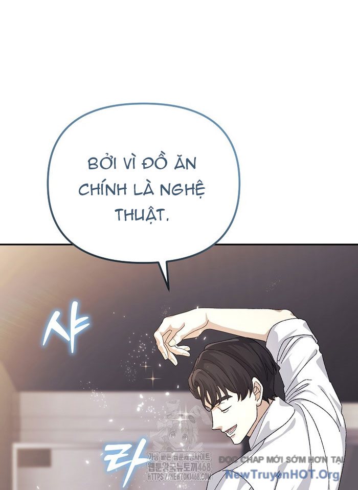 Cuộc Sống Làm Lại Của Kẻ Nghiện Game Chapter 34 - Trang 2