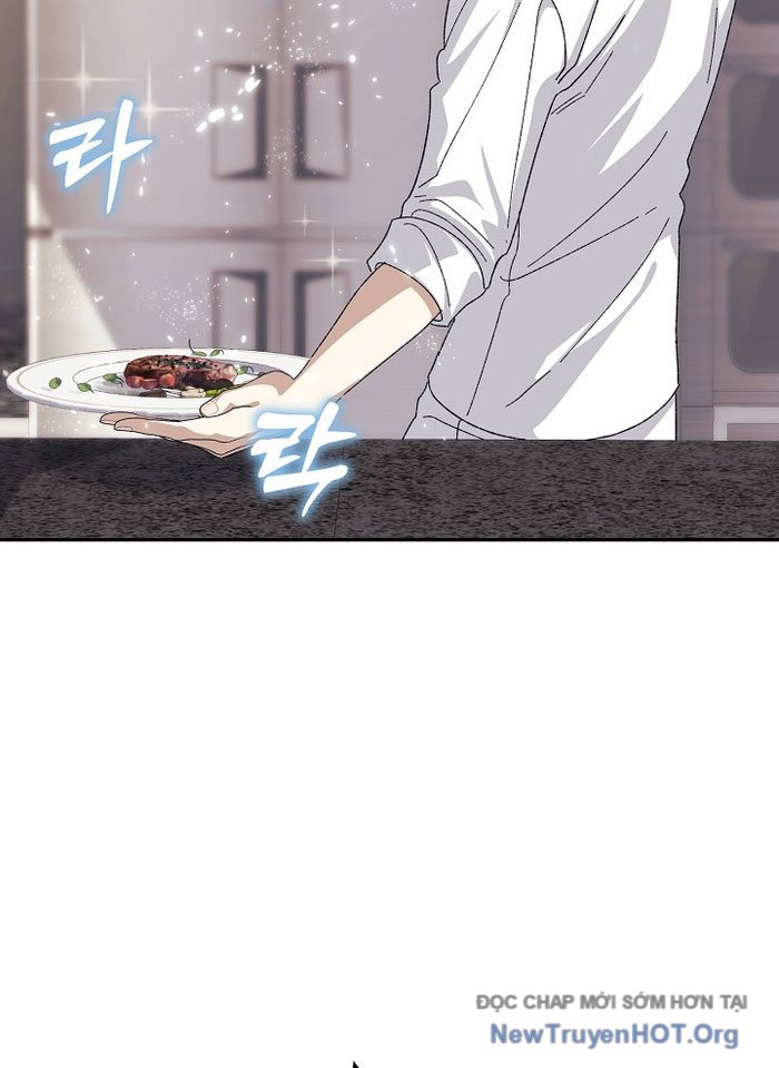 Cuộc Sống Làm Lại Của Kẻ Nghiện Game Chapter 34 - Trang 2