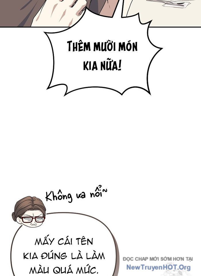 Cuộc Sống Làm Lại Của Kẻ Nghiện Game Chapter 34 - Trang 2