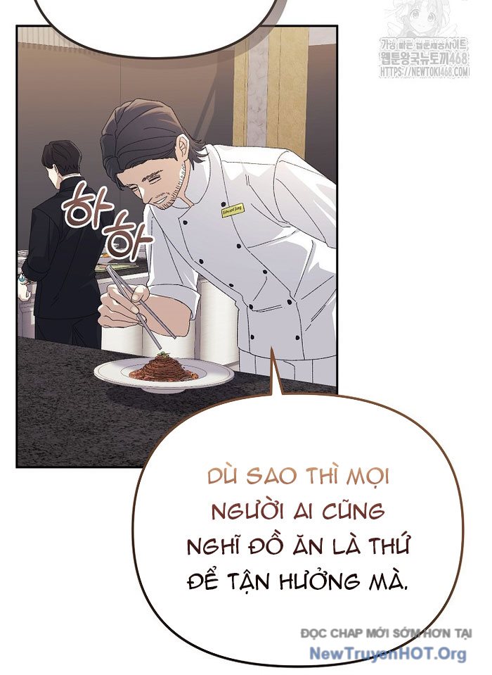 Cuộc Sống Làm Lại Của Kẻ Nghiện Game Chapter 34 - Trang 2