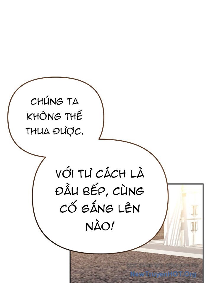 Cuộc Sống Làm Lại Của Kẻ Nghiện Game Chapter 34 - Trang 2