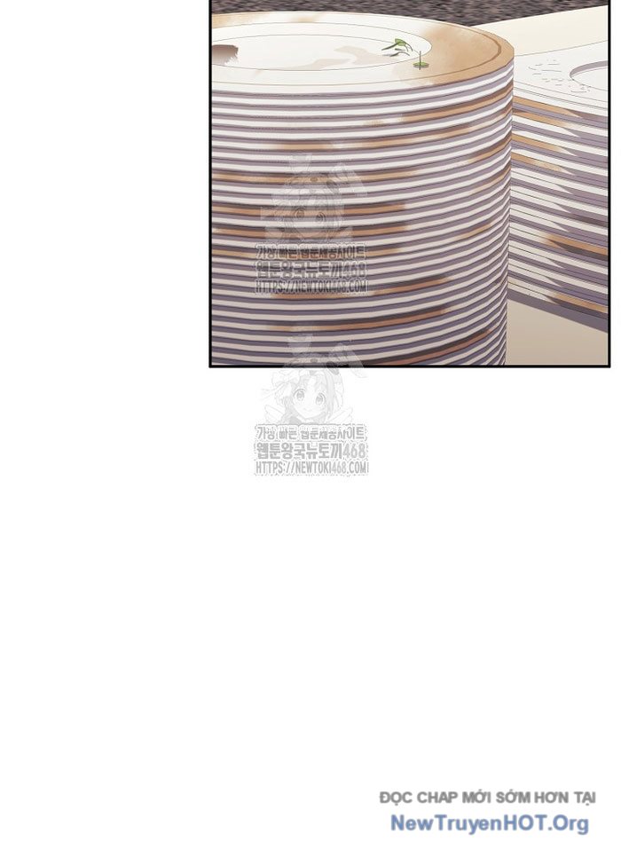 Cuộc Sống Làm Lại Của Kẻ Nghiện Game Chapter 34 - Trang 2
