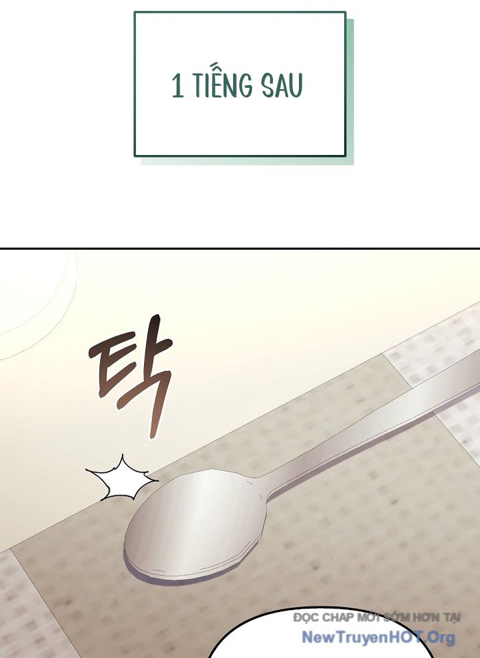 Cuộc Sống Làm Lại Của Kẻ Nghiện Game Chapter 34 - Trang 2