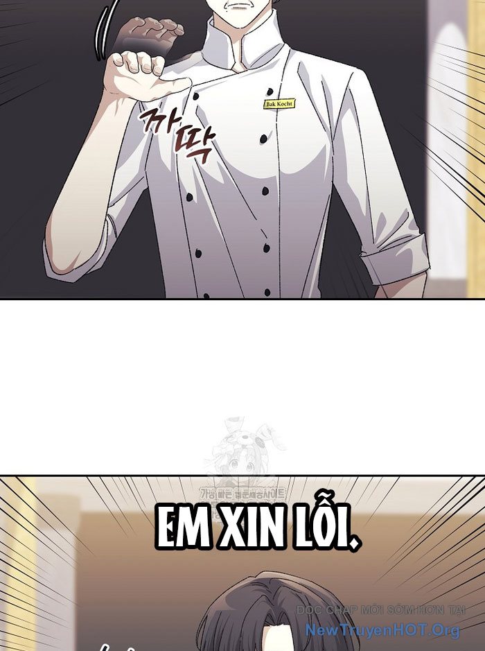 Cuộc Sống Làm Lại Của Kẻ Nghiện Game Chapter 34 - Trang 2