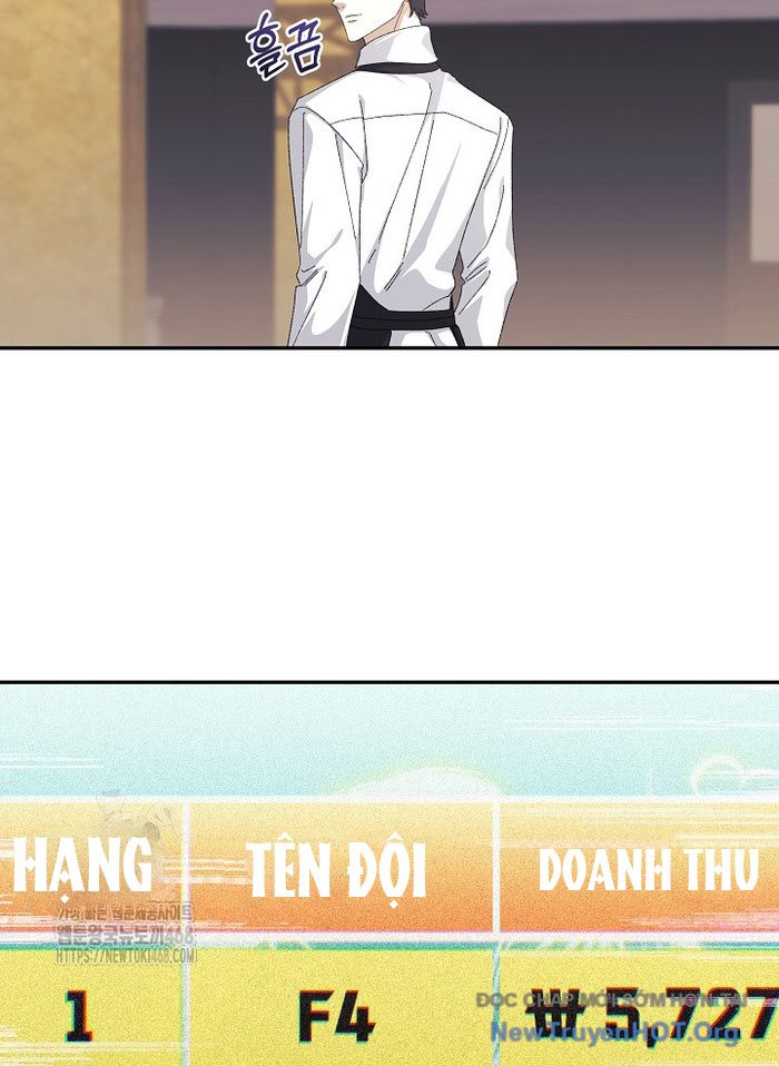 Cuộc Sống Làm Lại Của Kẻ Nghiện Game Chapter 34 - Trang 2