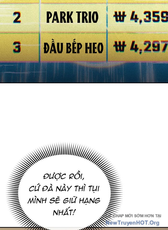 Cuộc Sống Làm Lại Của Kẻ Nghiện Game Chapter 34 - Trang 2