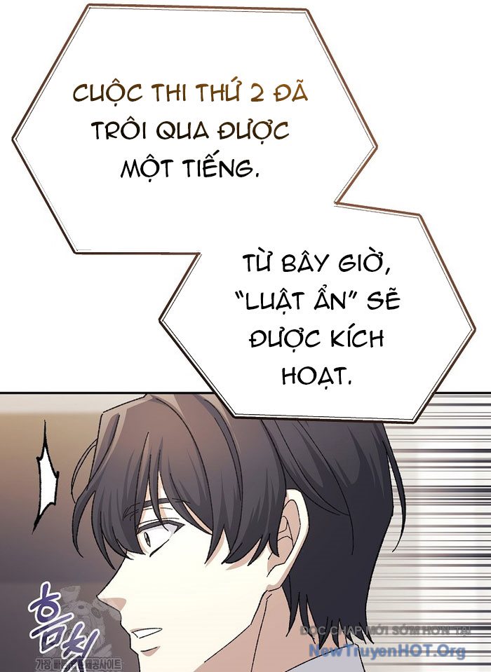 Cuộc Sống Làm Lại Của Kẻ Nghiện Game Chapter 34 - Trang 2