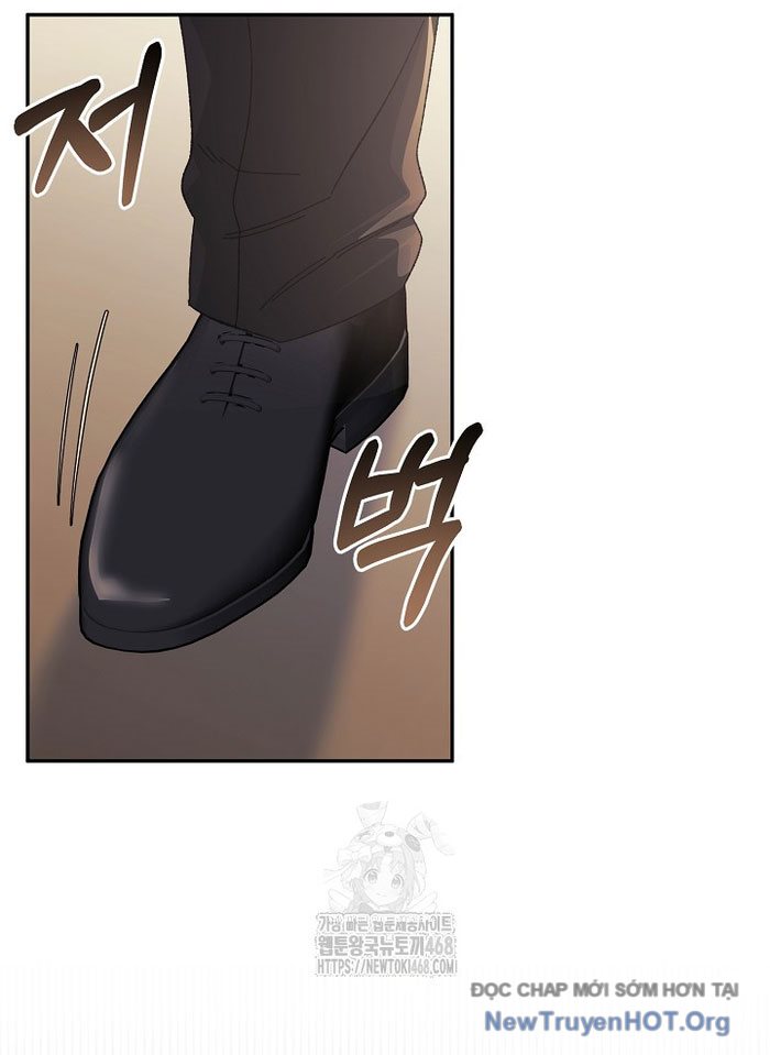 Cuộc Sống Làm Lại Của Kẻ Nghiện Game Chapter 34 - Trang 2