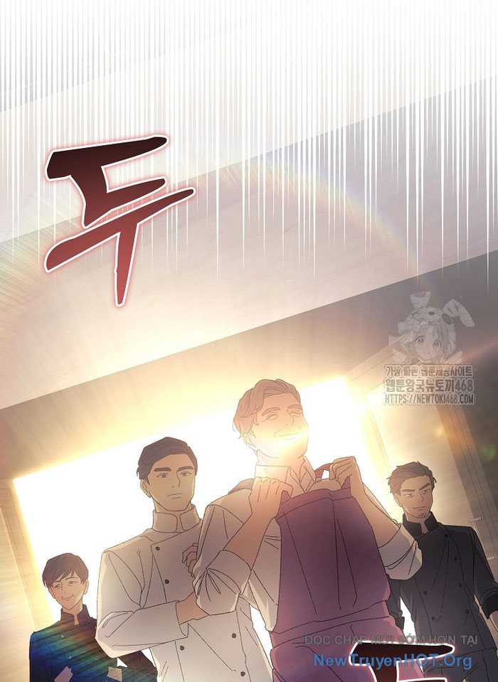 Cuộc Sống Làm Lại Của Kẻ Nghiện Game Chapter 34 - Trang 2