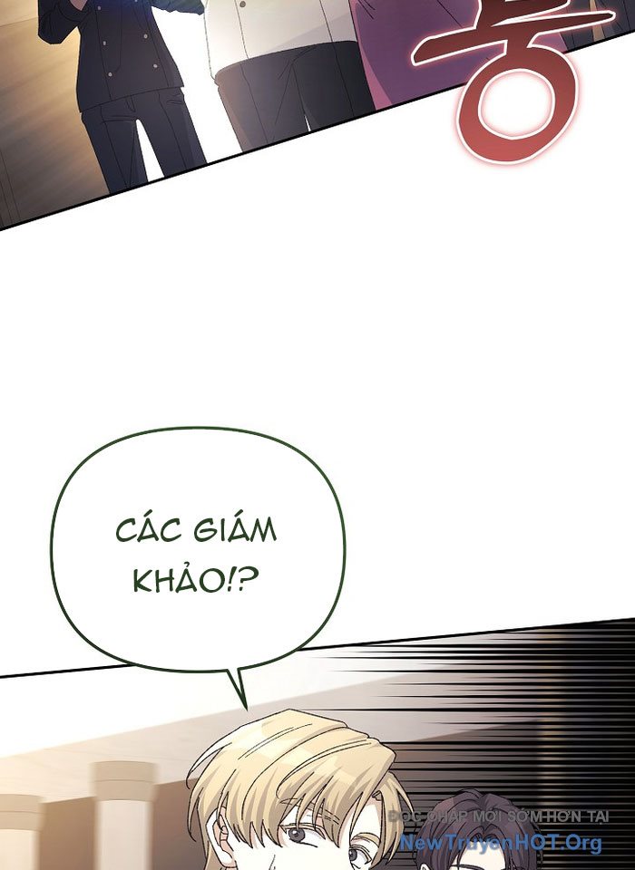 Cuộc Sống Làm Lại Của Kẻ Nghiện Game Chapter 34 - Trang 2