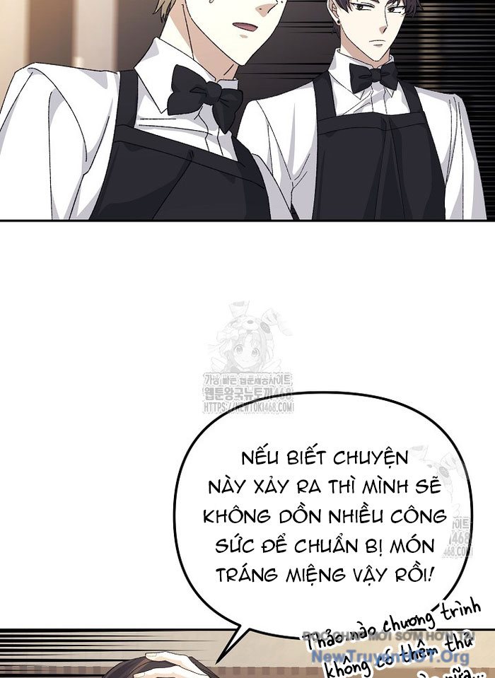 Cuộc Sống Làm Lại Của Kẻ Nghiện Game Chapter 34 - Trang 2