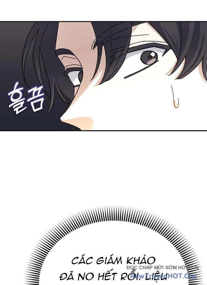 Cuộc Sống Làm Lại Của Kẻ Nghiện Game Chapter 35 - Trang 2