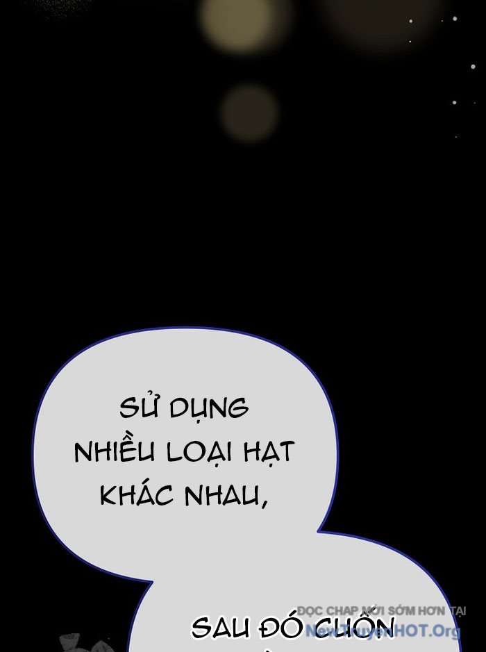 Cuộc Sống Làm Lại Của Kẻ Nghiện Game Chapter 35 - Trang 2