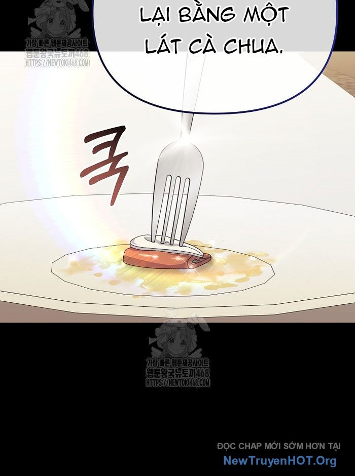 Cuộc Sống Làm Lại Của Kẻ Nghiện Game Chapter 35 - Trang 2