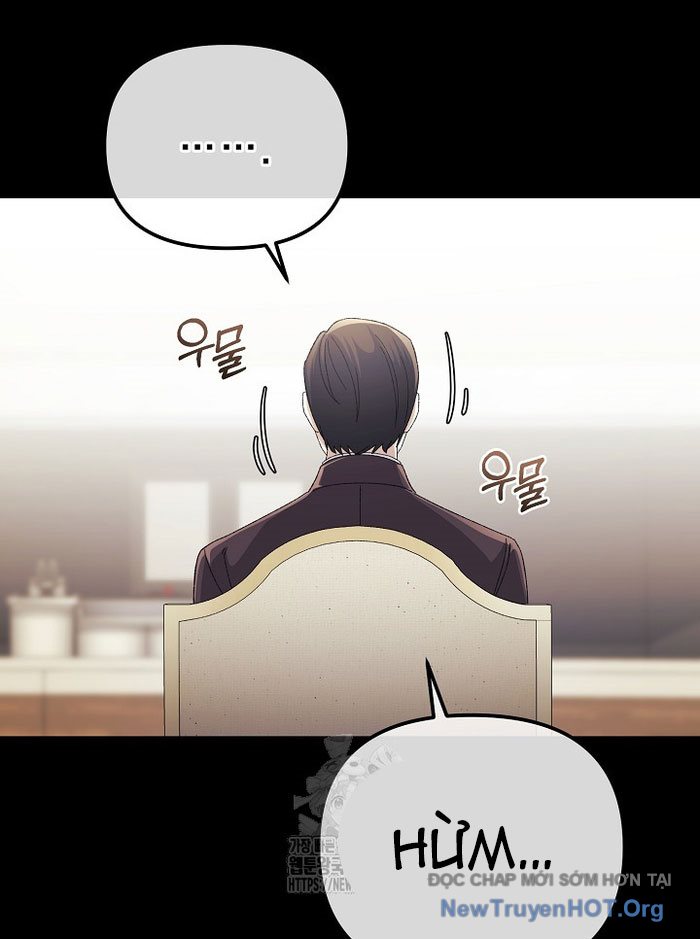 Cuộc Sống Làm Lại Của Kẻ Nghiện Game Chapter 35 - Trang 2