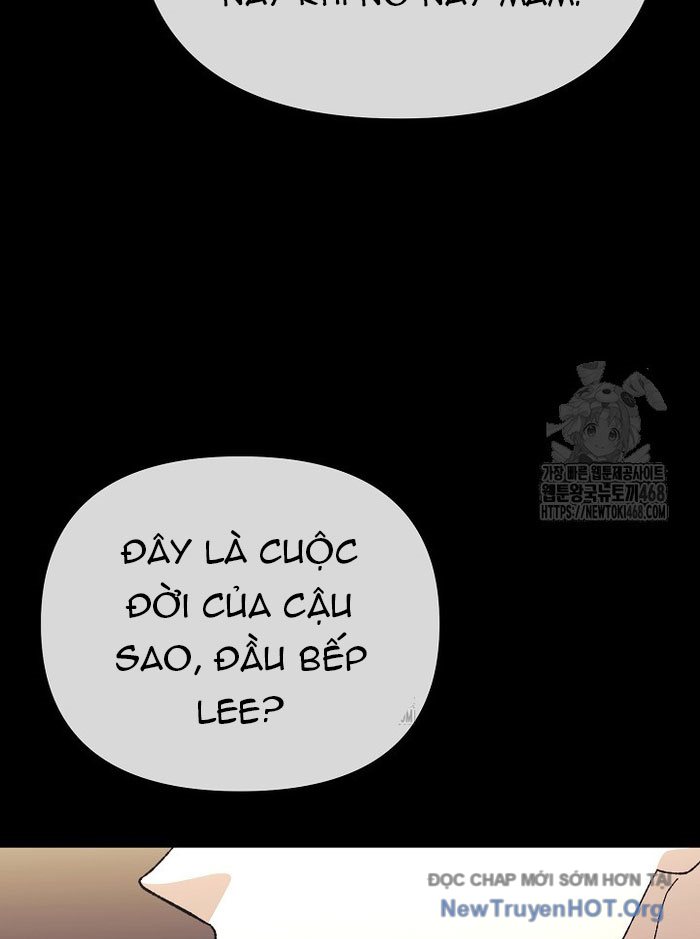 Cuộc Sống Làm Lại Của Kẻ Nghiện Game Chapter 35 - Trang 2