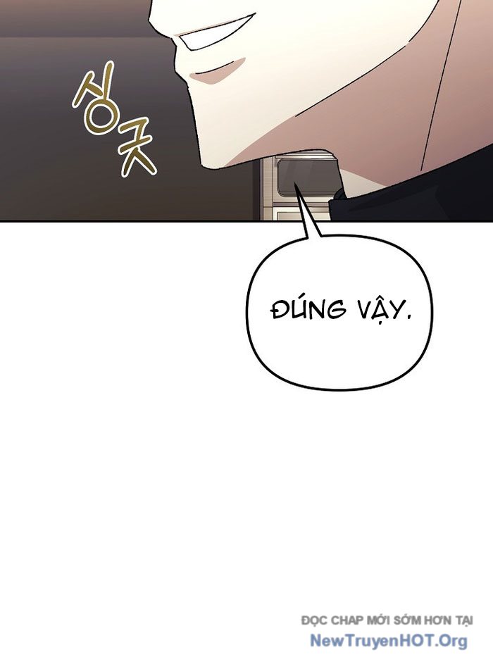 Cuộc Sống Làm Lại Của Kẻ Nghiện Game Chapter 35 - Trang 2