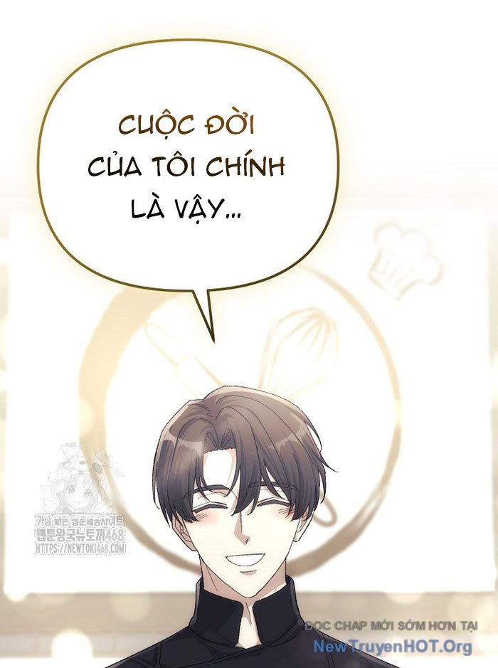 Cuộc Sống Làm Lại Của Kẻ Nghiện Game Chapter 35 - Trang 2