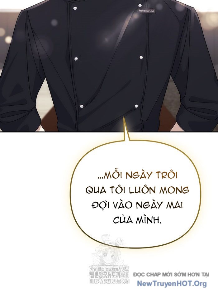 Cuộc Sống Làm Lại Của Kẻ Nghiện Game Chapter 35 - Trang 2