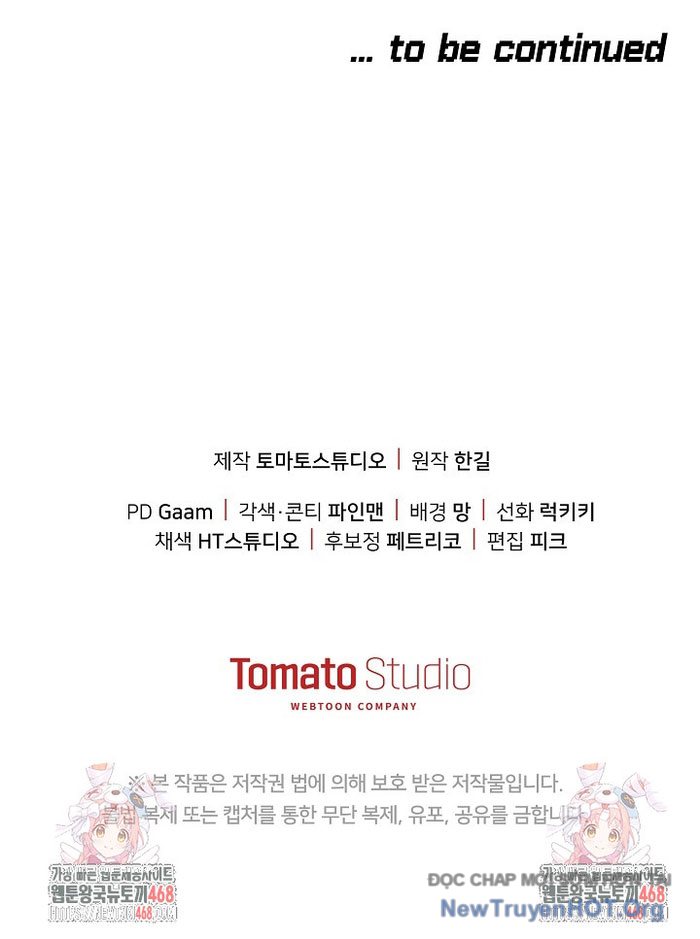 Cuộc Sống Làm Lại Của Kẻ Nghiện Game Chapter 35 - Trang 2