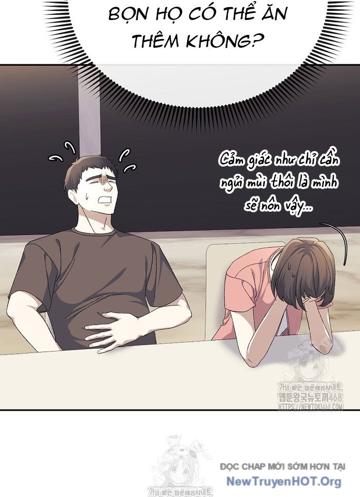 Cuộc Sống Làm Lại Của Kẻ Nghiện Game Chapter 35 - Trang 2