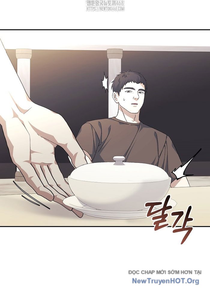 Cuộc Sống Làm Lại Của Kẻ Nghiện Game Chapter 35 - Trang 2