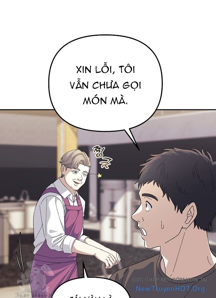 Cuộc Sống Làm Lại Của Kẻ Nghiện Game Chapter 35 - Trang 2