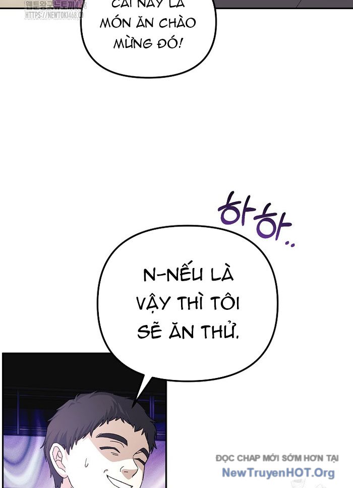 Cuộc Sống Làm Lại Của Kẻ Nghiện Game Chapter 35 - Trang 2